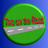 -rNKAgtDrFs-channel-avatar-Two on the Road