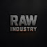 MVZi_gOM9hQ-channel-avatar-RAW Industry 