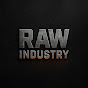RAW Industry  Avatar