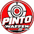 nhb-8ZGNBYQ-channel-avatar-FireShot45
