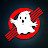 Report All Ghosts!
