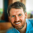 7q1hnolQflg-channel-avatar-Jim Hart
