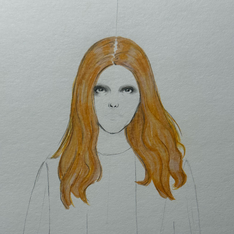 Hire ASMR Mazaalai — Entertainment YouTube creator for sponsorships