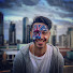 pJ64yb3F-1A-channel-avatar-Adam's Daily : أستراليا بالعربى