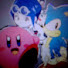 yVHAabbSp88-channel-avatar-KIRBYSONIC