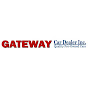 Gateway Car Dealer Inc logo