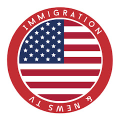 Immigration & News TV