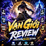 i0fX6iggNjc-channel-avatar-Vạn Giới Review