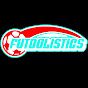 Futbolistics Avatar
