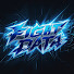 WoZnAAAfm3M-channel-avatar-SF6 Fight Data