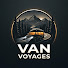 iEeLxqWsVsY-channel-avatar-Van Voyages
