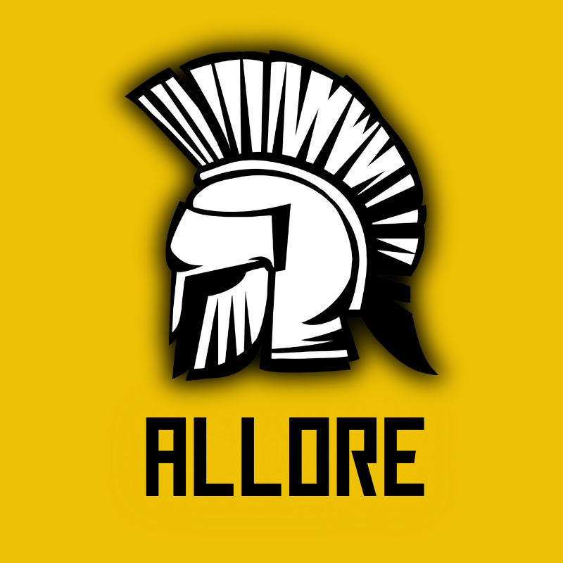 Allore
