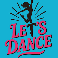 Lets Dance