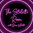 svxoEF--f00-channel-avatar-The Stiletto Room with Dina LaPolt