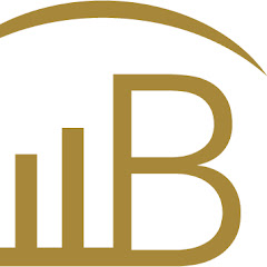 🇩🇪 Német Nyugdíjügyek 