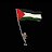 @SafaaAbdallah-wj7mi