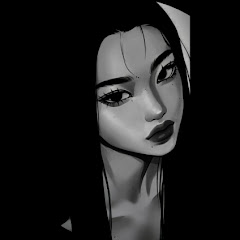 𝐅α𝗶𝐫𝐲 𝐅l𝖎𝐜𝕜𝐬