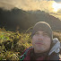 tTyuptqcypI-channel-avatar-Rodolpho viajante