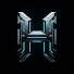 hbmwMjl4A-w-channel-avatar-HOMIN Experience