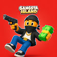 Gangsta Island icon