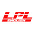 O-ZSU4tvJRU-channel-avatar-LPL_English