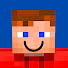 fFh04N-LfKY-channel-avatar-Chadwyx