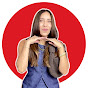 Lilibeth Ramírez  Image Thumbnail