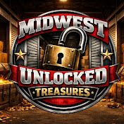 Midwest Unlocked Treasures