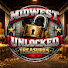 KCzAbjiJt48-channel-avatar-Midwest Unlocked Treasures