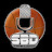 SimplyBallDroppin Podcast
