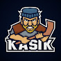 KASIK  logo