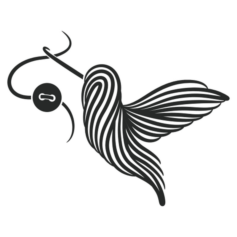 My World of Crochet - by Myrhoej