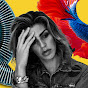 Brooke Ligertwood Avatar