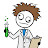 Dr. Crazynovich