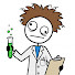 OvemLzwRFQg-channel-avatar-Dr. Crazynovich