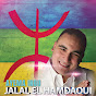 Jalal El Hamdaoui - หัวข้อ