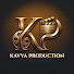 n_IJeRW9qbU-channel-avatar-Kavya Production and Crime Studio