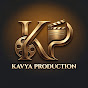 Kavya Production