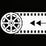 Rxkp8Bk494c-channel-avatar-The Remembered