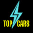GXNdJnErY-U-channel-avatar-Top Trending Cars