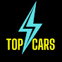Top Trending Cars