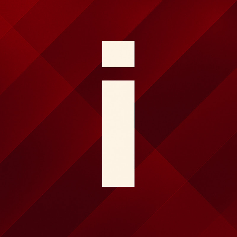 The Infographics Show - True Crime