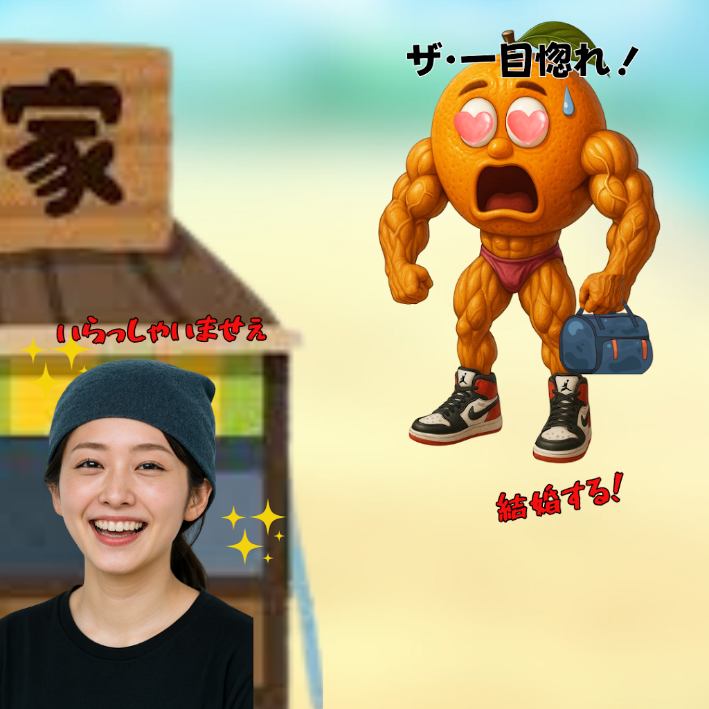 初対面から好い印象を与える法 改定版 数字と色が人生を変える 誕生日からのメッセージ: 心相数