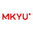 MKYU Official