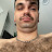 @SleepDeprivedAfterSurgery