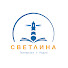 zV8cEL9wTRw-channel-avatar-Телевизия Библейска Светлина и радио Светлина