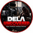 3-xlxwAeN8o-channel-avatar-DELA UNCOVERED and Dela DOCUMENTARY 