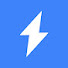 tY7UDVvf9cc-channel-avatar-Recurrent