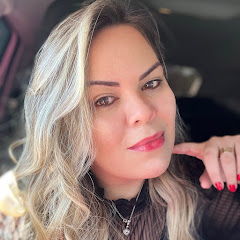Cynthia Tavares