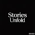 XQ49B67EFNc-channel-avatar-Stories Unfold